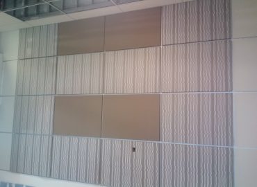 CommercialProjects