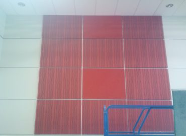 CommercialProjects