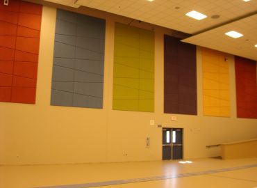 CommercialProjects