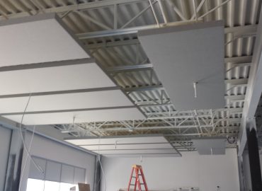 CommercialProjects
