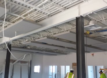 CommercialProjects