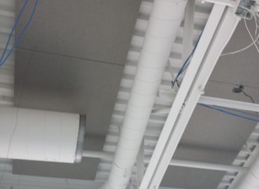 CommercialProjects