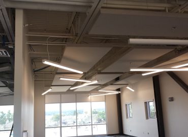 CommercialProjects