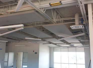 CommercialProjects