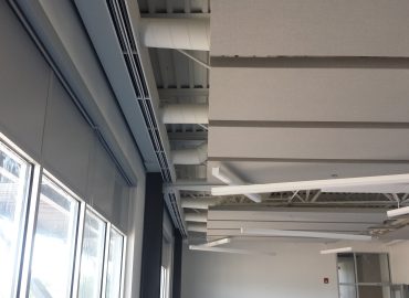 CommercialProjects