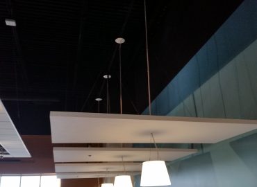 CommercialProjects