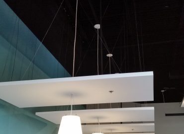 CommercialProjects