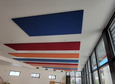 CommercialProjects