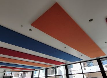 CommercialProjects