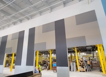 CommercialProjects