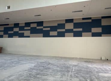 CommercialProjects