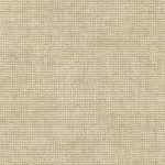 Wheat #130 (FR701)