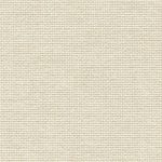 Eggshell #144 (FR701)