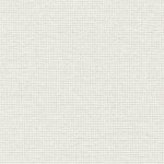 White #224 (FR701)
