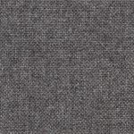 Medium Grey #298 (FR701)