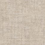 Quartz #380 (FR701)