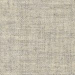 Opal #394 (FR701)