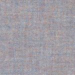 Blue Neutral #401 (FR701)