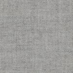 Silver Neutral #406 (FR701)