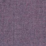 Amethyst #424 (FR701)