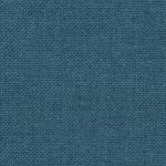 Ultramarine #470 (FR701)