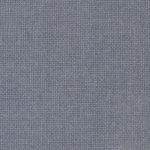 Steel Grey #471 (FR701)