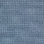 Bayberry #486 (FR701)