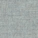 Verte Papier #561 (FR701)