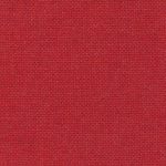 Cardinal #738 (FR701)
