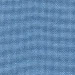 Sky #740 (FR701)