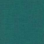 Teal #742 (FR701)