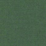 Fir #743 (FR701)