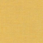 Yellow #744 (FR701)