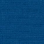 Sapphire #745 (FR701)