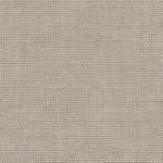 Desert Sand #758 (FR701)