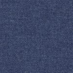 Baltic #153 (FR701)