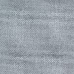 Crystal Blue #175 (FR701)