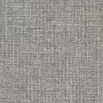 Grey Mix #238 (FR701)