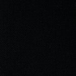Black #408 (FR701)