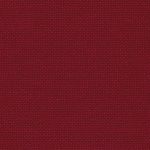 Claret Accent #418 (FR701)
