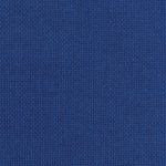 Cobalt #420 (FR701)