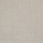 Pearl #481 (FR701)