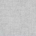 Silver Papier #538 (FR701)