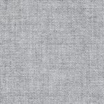 Blue Papier #539 (FR701)