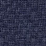 Blue Plum #553 (FR701)