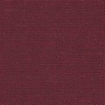 Deep Burgundy #556 (FR701)