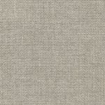 Cement Mix #750 (FR701)