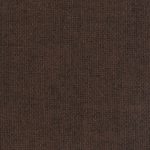 Chocolate #793 (FR701)