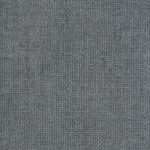 Flannel #795 (FR701)