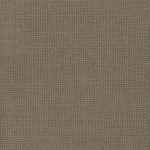 Moleskin #796 (FR701)